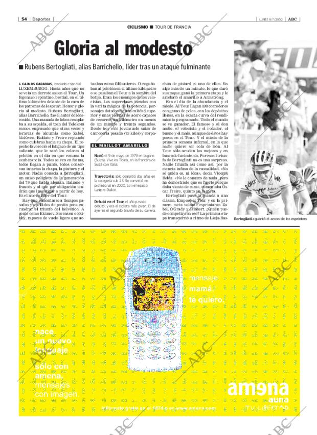 ABC MADRID 08-07-2002 página 54