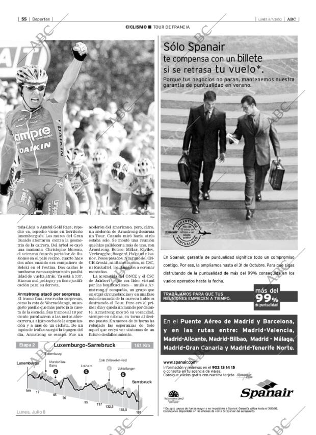ABC MADRID 08-07-2002 página 55