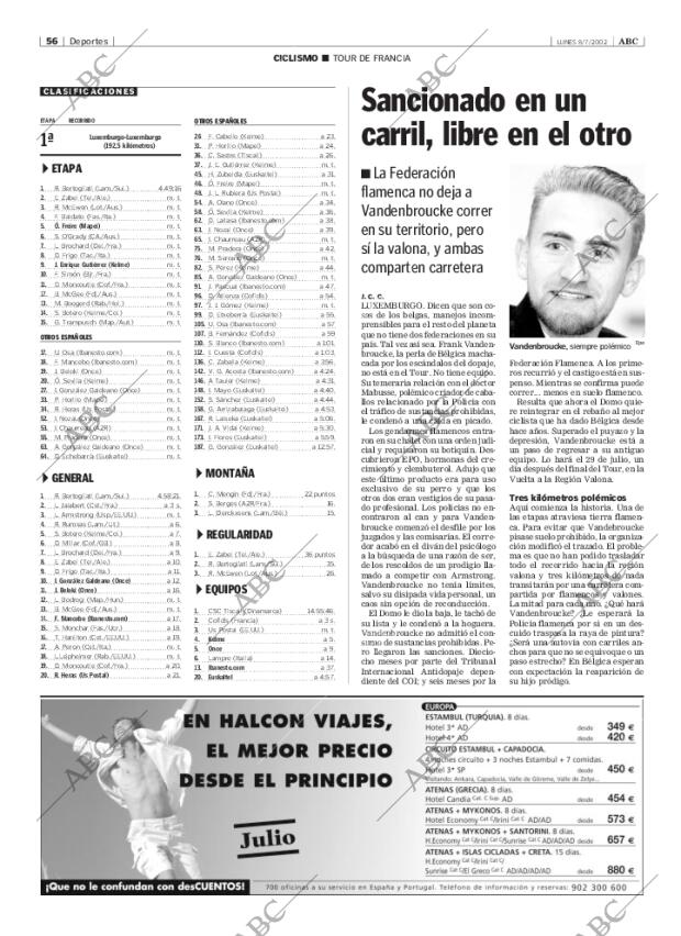 ABC MADRID 08-07-2002 página 56