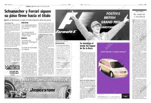 ABC MADRID 08-07-2002 página 59