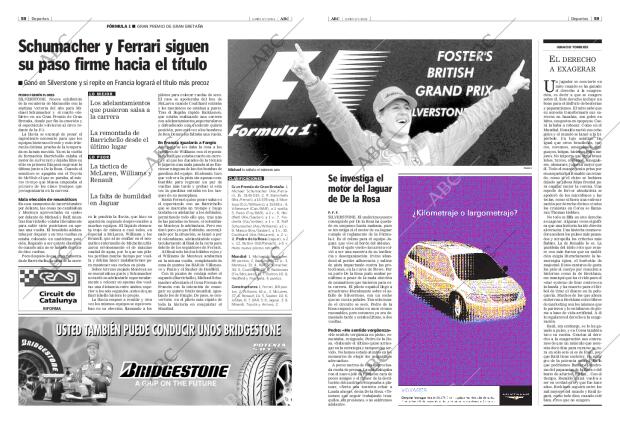 ABC MADRID 08-07-2002 página 59