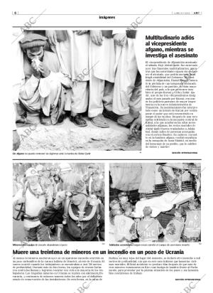 ABC MADRID 08-07-2002 página 6