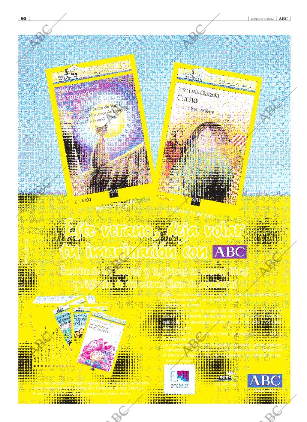 ABC MADRID 08-07-2002 página 60