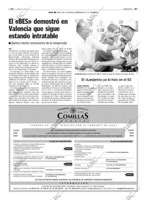 ABC MADRID 08-07-2002 página 61
