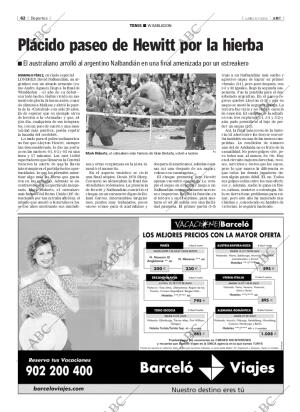 ABC MADRID 08-07-2002 página 62