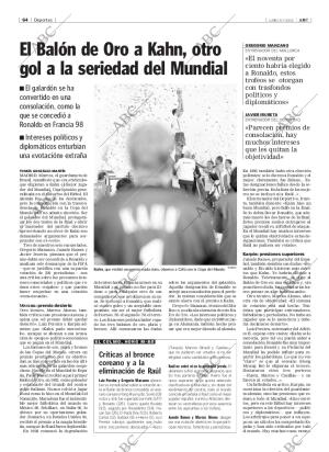 ABC MADRID 08-07-2002 página 64