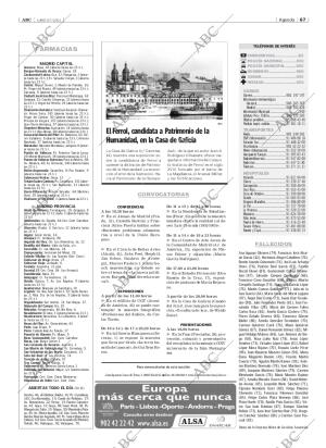 ABC MADRID 08-07-2002 página 67