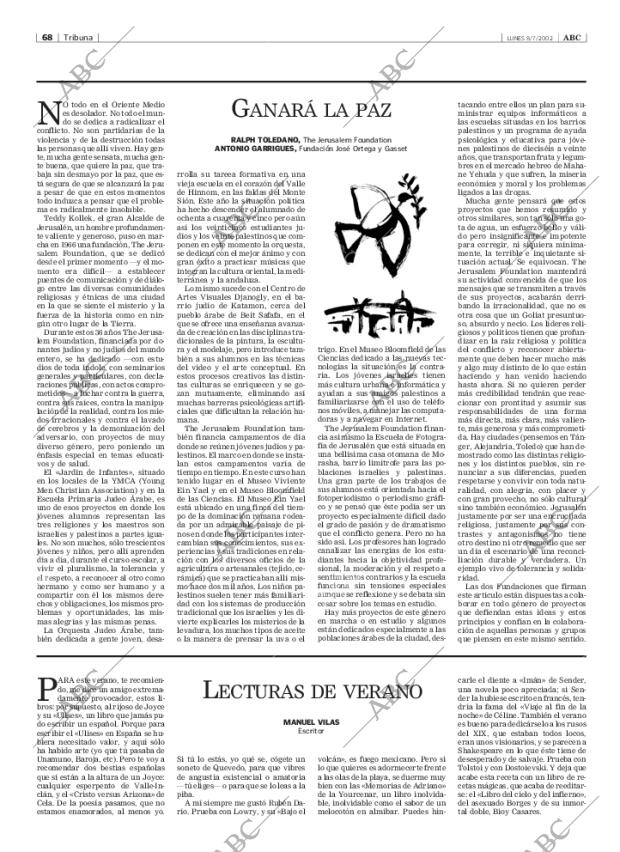 ABC MADRID 08-07-2002 página 68