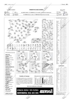 ABC MADRID 08-07-2002 página 69