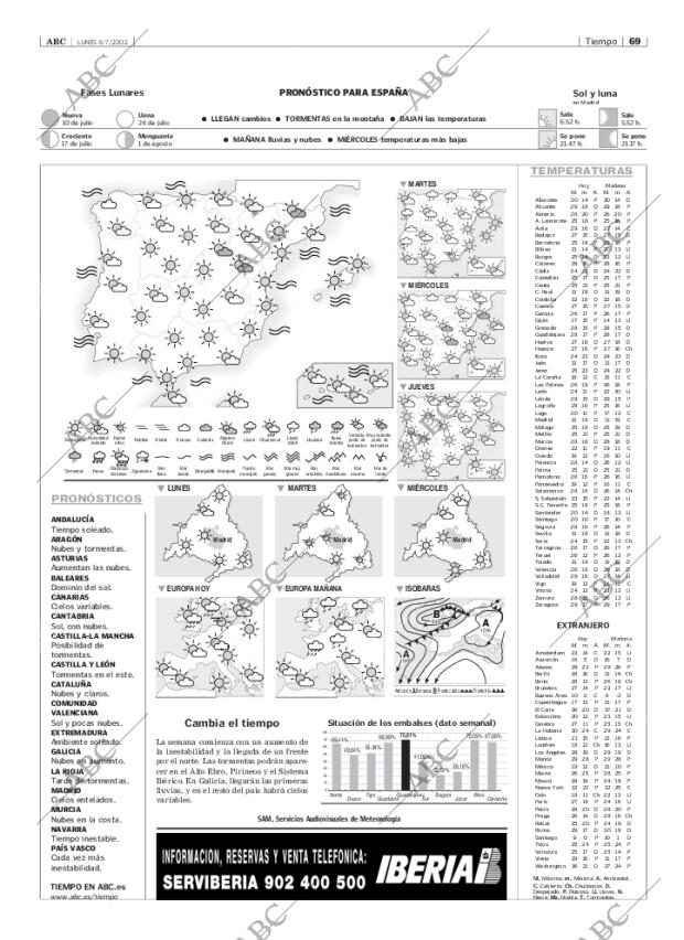 ABC MADRID 08-07-2002 página 69