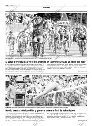ABC MADRID 08-07-2002 página 7
