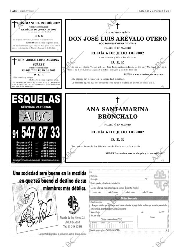 ABC MADRID 08-07-2002 página 71
