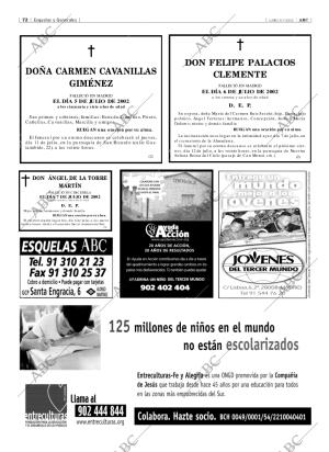 ABC MADRID 08-07-2002 página 72