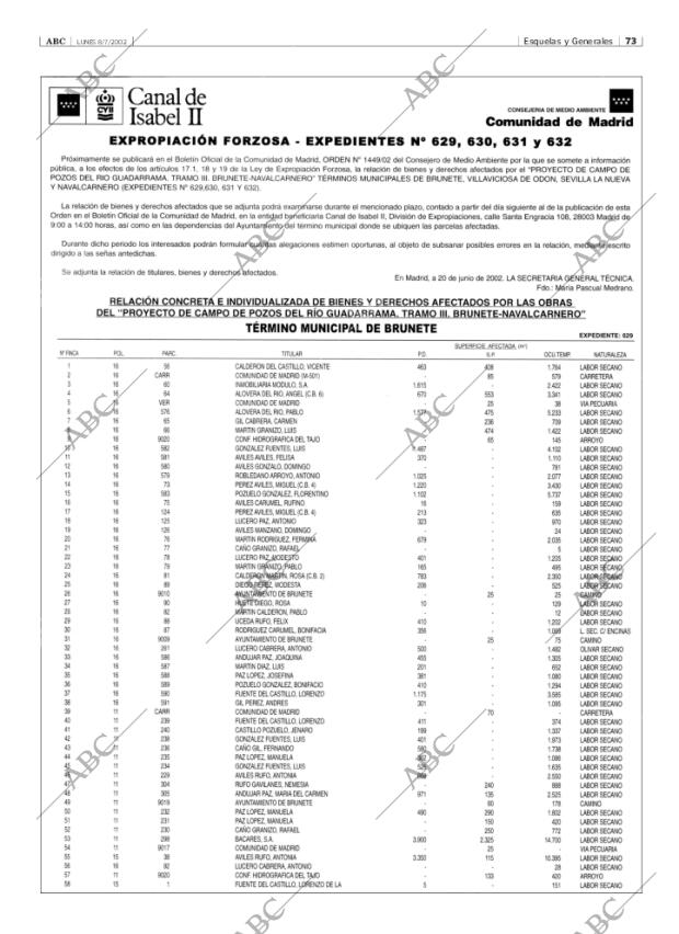 ABC MADRID 08-07-2002 página 73