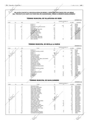 ABC MADRID 08-07-2002 página 74