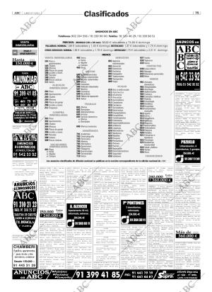 ABC MADRID 08-07-2002 página 75