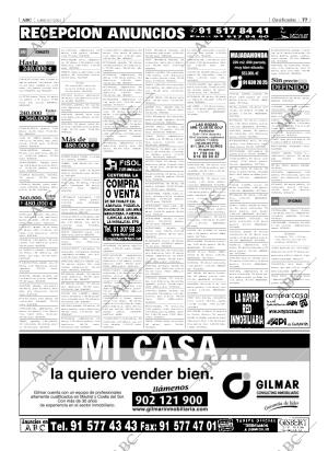 ABC MADRID 08-07-2002 página 77