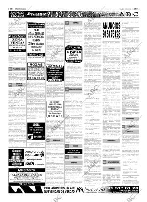 ABC MADRID 08-07-2002 página 78