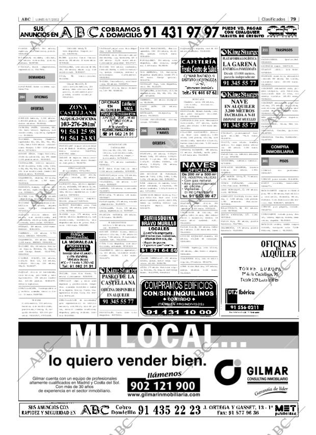 ABC MADRID 08-07-2002 página 79