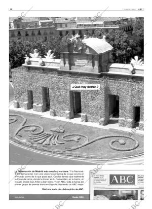 ABC MADRID 08-07-2002 página 8