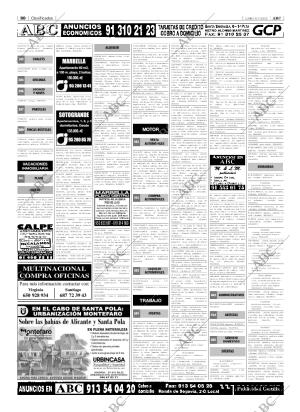 ABC MADRID 08-07-2002 página 80