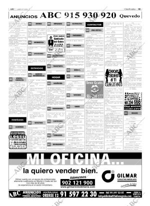 ABC MADRID 08-07-2002 página 81