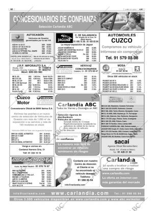 ABC MADRID 08-07-2002 página 82