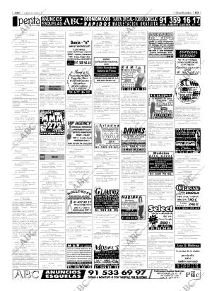 ABC MADRID 08-07-2002 página 83