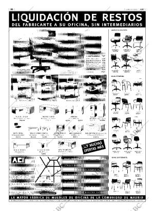 ABC MADRID 08-07-2002 página 86