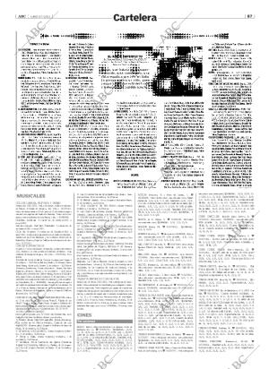 ABC MADRID 08-07-2002 página 87