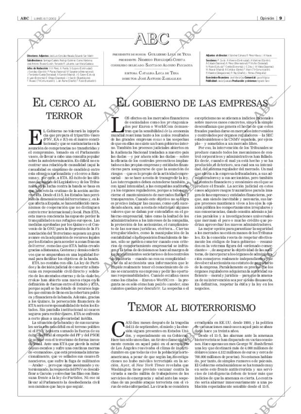 ABC MADRID 08-07-2002 página 9