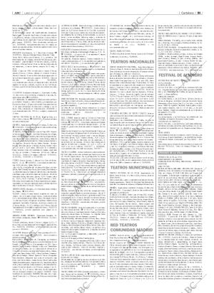 ABC MADRID 08-07-2002 página 91