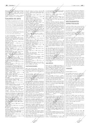 ABC MADRID 08-07-2002 página 92