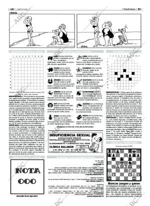 ABC MADRID 08-07-2002 página 93