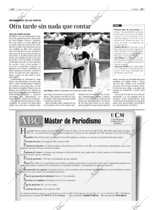 ABC MADRID 08-07-2002 página 97