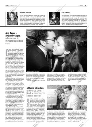 ABC MADRID 08-07-2002 página 99