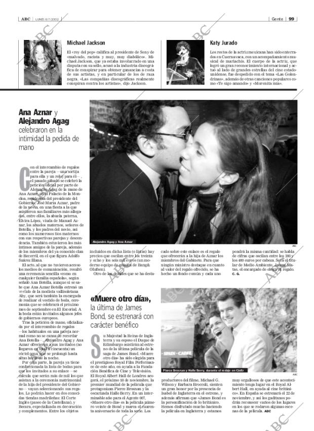 ABC MADRID 08-07-2002 página 99