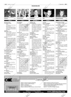 ABC MADRID 09-07-2002 página 103