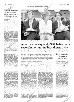 ABC MADRID 09-07-2002 página 20