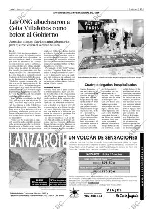 ABC MADRID 09-07-2002 página 33
