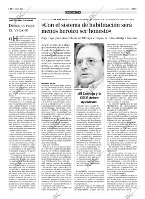 ABC MADRID 09-07-2002 página 38