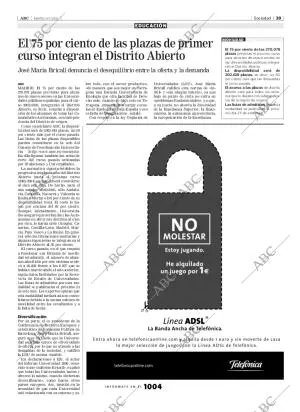 ABC MADRID 09-07-2002 página 39