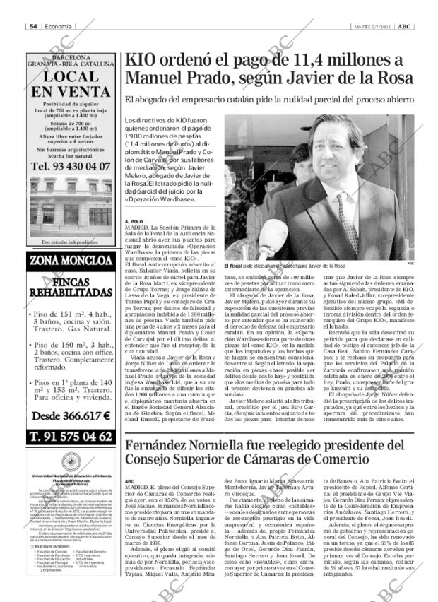 ABC MADRID 09-07-2002 página 54