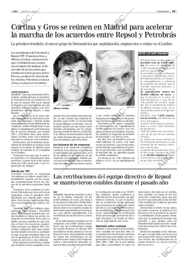 ABC MADRID 09-07-2002 página 55