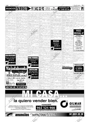 ABC MADRID 09-07-2002 página 79