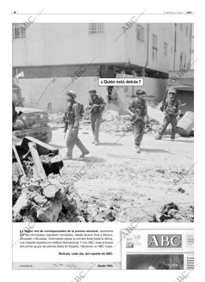 ABC MADRID 09-07-2002 página 8