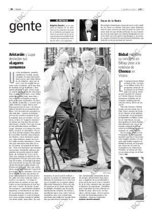 ABC MADRID 09-07-2002 página 98