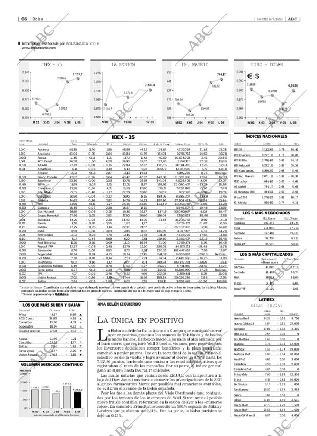 ABC SEVILLA 09-07-2002 página 66
