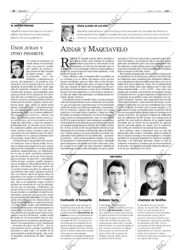 ABC SEVILLA 11-07-2002 página 10