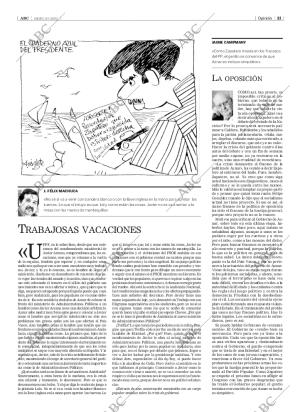 ABC SEVILLA 11-07-2002 página 11